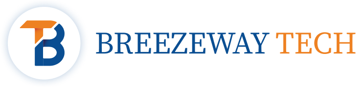 Breezeway Tech